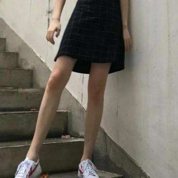 一剑苍穹无限钻石版下载